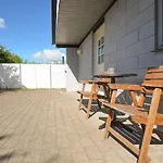Beautiful In With Wifi Dom wakacyjny *