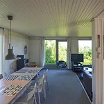 Beautiful In With Wifi Allingåbro