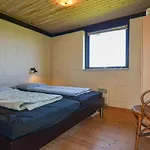 Ferienhaus Beautiful In With Wifi *