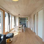 Beautiful In With Wifi Ferienhaus Allingåbro