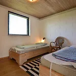 Beautiful In With Wifi Ferienhaus *