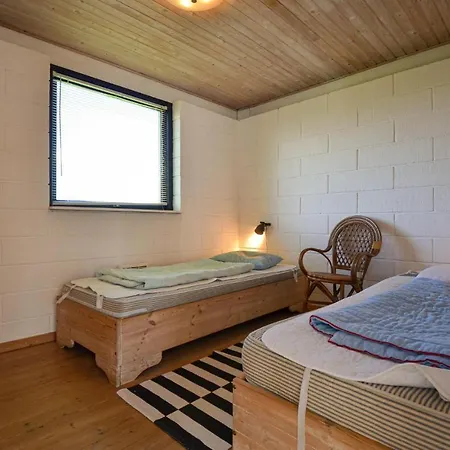 Beautiful In With Wifi Holiday home *