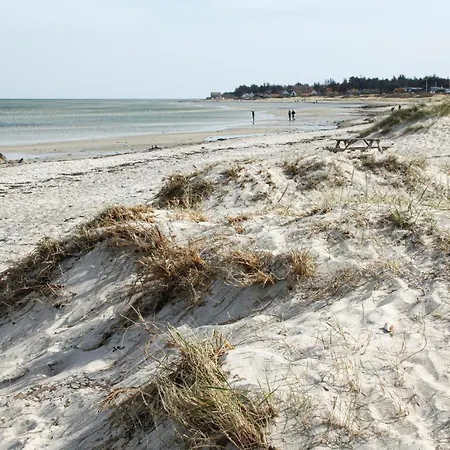 Beautiful In With Wifi Holiday home