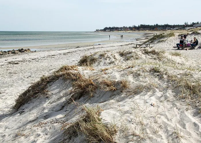 Beautiful In With Wifi Дом отдыха